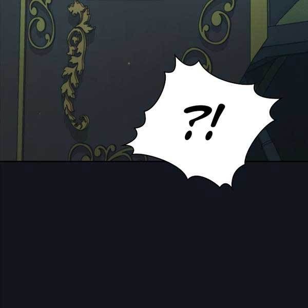 đọc truyện Có Thật Đây Là Anh Hùng Không? Chương 89 ảnh 88 tại Thiên Thai Truyện