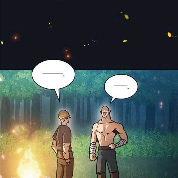 đọc truyện Có Thật Đây Là Anh Hùng Không? Chương 89 ảnh 91 tại Thiên Thai Truyện