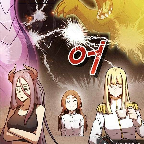 đọc truyện Có Thật Đây Là Anh Hùng Không? Chương 89 ảnh 11 tại Thiên Thai Truyện