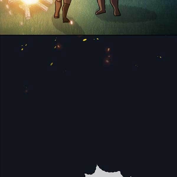 đọc truyện Có Thật Đây Là Anh Hùng Không? Chương 89 ảnh 92 tại Thiên Thai Truyện