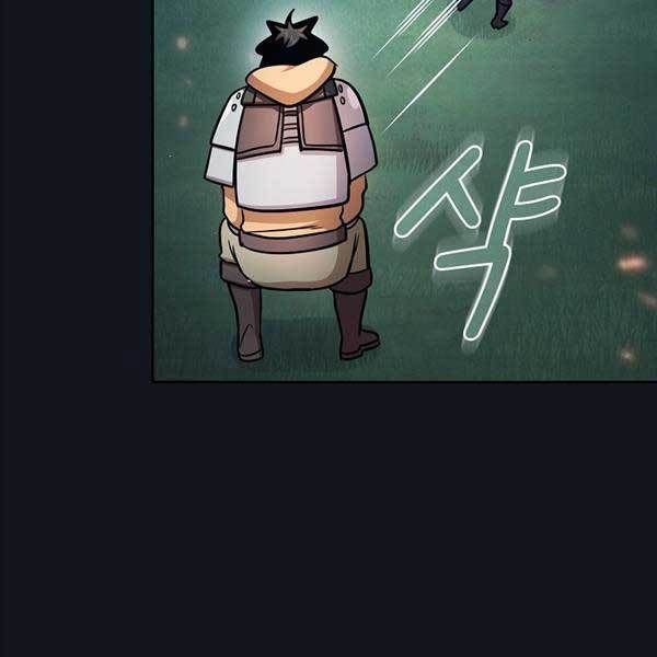 đọc truyện Có Thật Đây Là Anh Hùng Không? Chương 89 ảnh 94 tại Thiên Thai Truyện