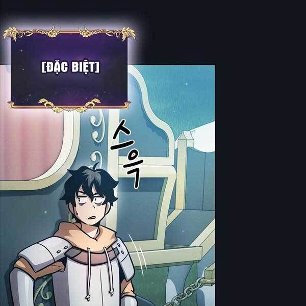 đọc truyện Có Thật Đây Là Anh Hùng Không? Chương 89 ảnh 95 tại Thiên Thai Truyện