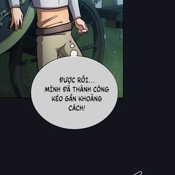 đọc truyện Có Thật Đây Là Anh Hùng Không? Chương 89 ảnh 96 tại Thiên Thai Truyện