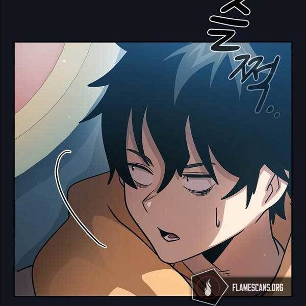 đọc truyện Có Thật Đây Là Anh Hùng Không? Chương 89 ảnh 97 tại Thiên Thai Truyện