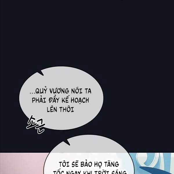 đọc truyện Có Thật Đây Là Anh Hùng Không? Chương 89 ảnh 98 tại Thiên Thai Truyện