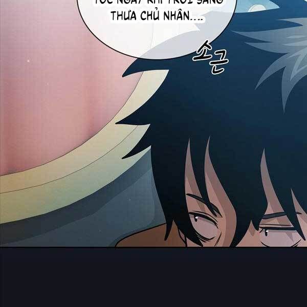 đọc truyện Có Thật Đây Là Anh Hùng Không? Chương 89 ảnh 99 tại Thiên Thai Truyện