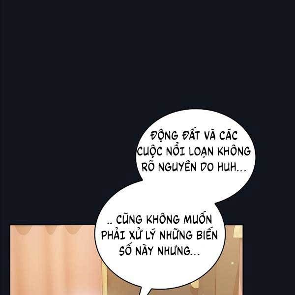 đọc truyện Có Thật Đây Là Anh Hùng Không? Chương 89 ảnh 100 tại Thiên Thai Truyện