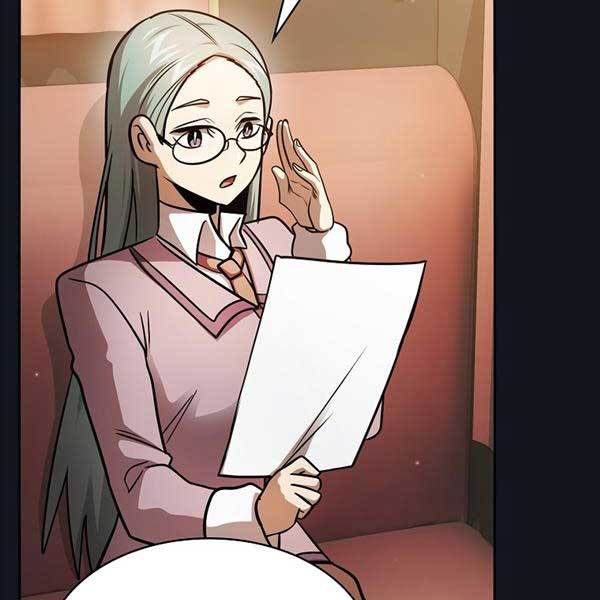 đọc truyện Có Thật Đây Là Anh Hùng Không? Chương 89 ảnh 101 tại Thiên Thai Truyện