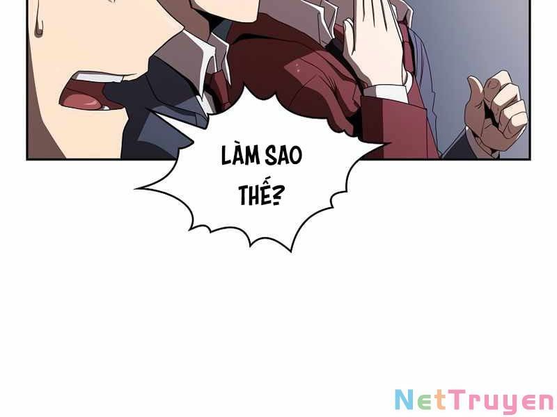 đọc truyện Có Thật Đây Là Anh Hùng Không? Chương 9 ảnh 104 tại Thiên Thai Truyện