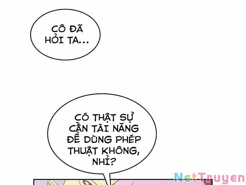 đọc truyện Có Thật Đây Là Anh Hùng Không? Chương 9 ảnh 105 tại Thiên Thai Truyện