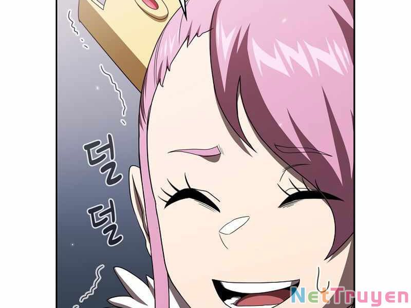 đọc truyện Có Thật Đây Là Anh Hùng Không? Chương 9 ảnh 106 tại Thiên Thai Truyện