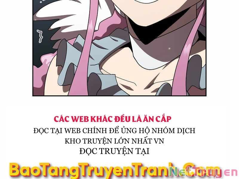 đọc truyện Có Thật Đây Là Anh Hùng Không? Chương 9 ảnh 107 tại Thiên Thai Truyện