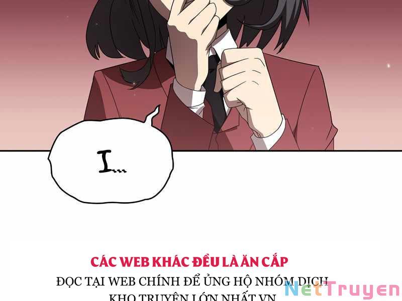 đọc truyện Có Thật Đây Là Anh Hùng Không? Chương 9 ảnh 109 tại Thiên Thai Truyện