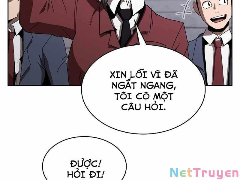 đọc truyện Có Thật Đây Là Anh Hùng Không? Chương 9 ảnh 13 tại Thiên Thai Truyện