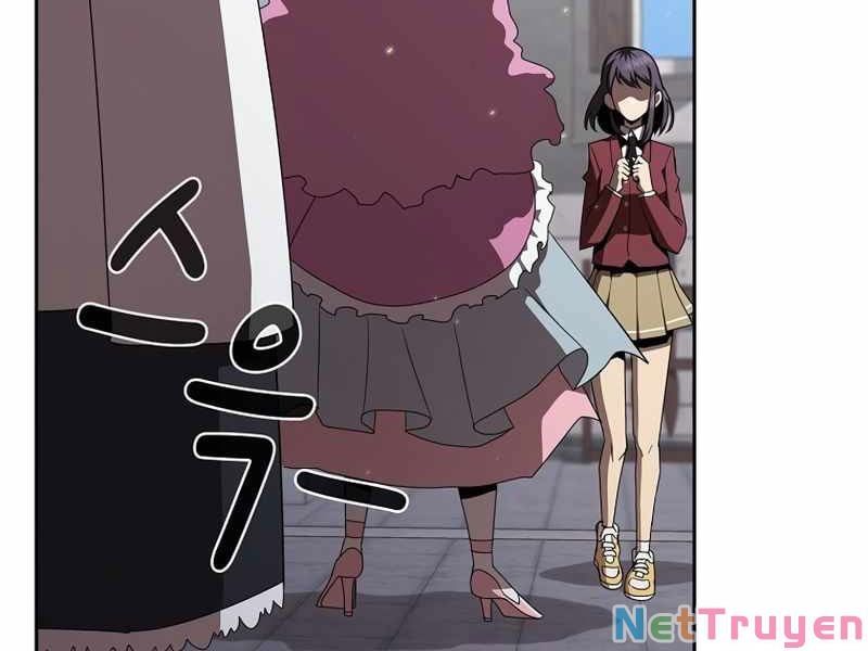 đọc truyện Có Thật Đây Là Anh Hùng Không? Chương 9 ảnh 112 tại Thiên Thai Truyện