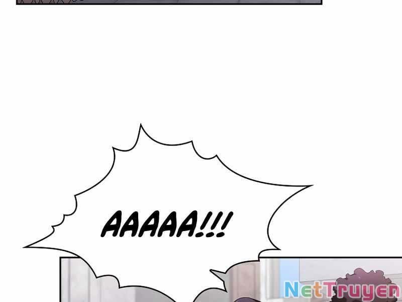 đọc truyện Có Thật Đây Là Anh Hùng Không? Chương 9 ảnh 113 tại Thiên Thai Truyện