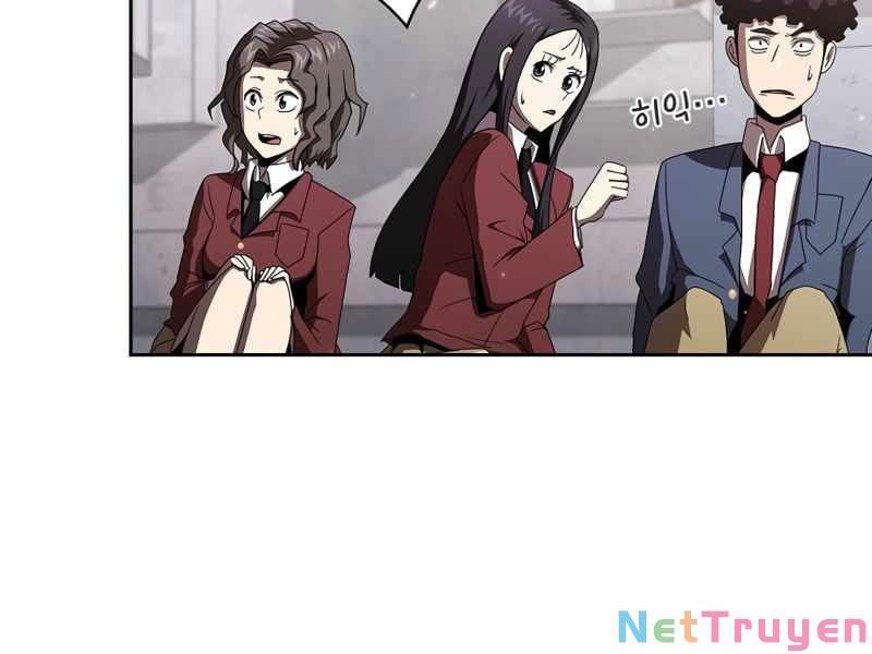 đọc truyện Có Thật Đây Là Anh Hùng Không? Chương 9 ảnh 114 tại Thiên Thai Truyện