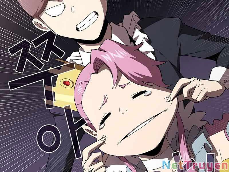 đọc truyện Có Thật Đây Là Anh Hùng Không? Chương 9 ảnh 116 tại Thiên Thai Truyện