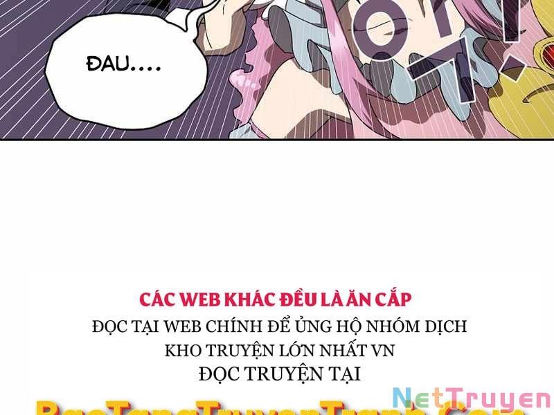 đọc truyện Có Thật Đây Là Anh Hùng Không? Chương 9 ảnh 117 tại Thiên Thai Truyện