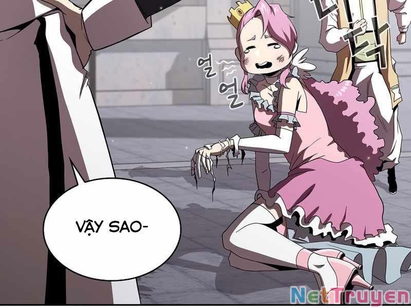 đọc truyện Có Thật Đây Là Anh Hùng Không? Chương 9 ảnh 119 tại Thiên Thai Truyện