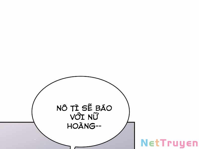 đọc truyện Có Thật Đây Là Anh Hùng Không? Chương 9 ảnh 120 tại Thiên Thai Truyện