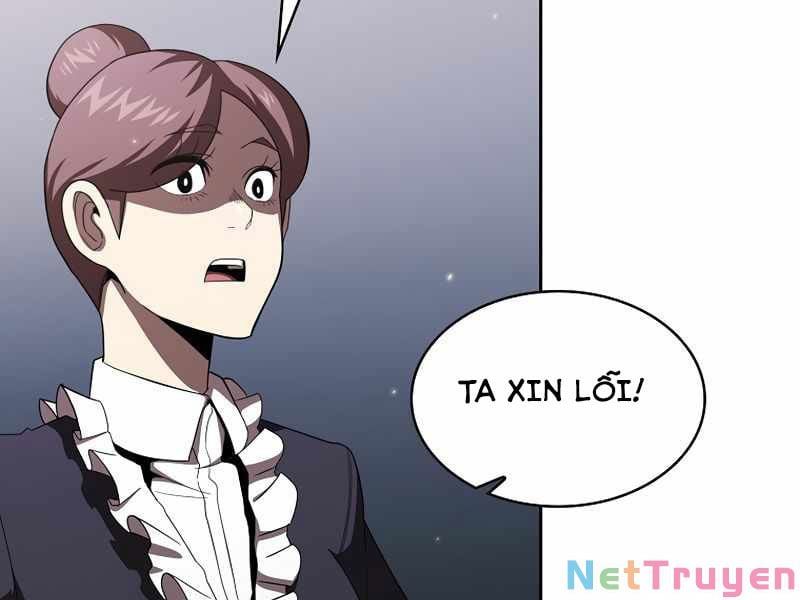 đọc truyện Có Thật Đây Là Anh Hùng Không? Chương 9 ảnh 121 tại Thiên Thai Truyện