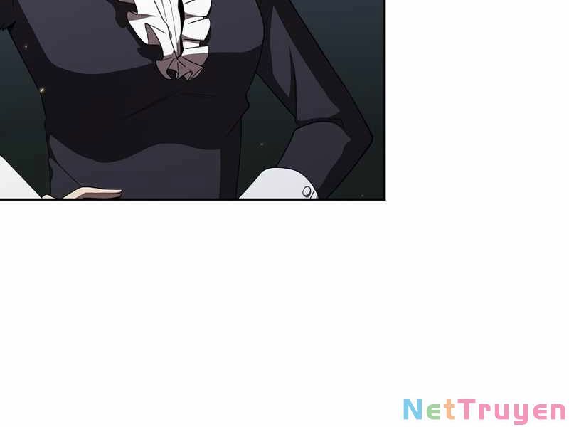 đọc truyện Có Thật Đây Là Anh Hùng Không? Chương 9 ảnh 122 tại Thiên Thai Truyện