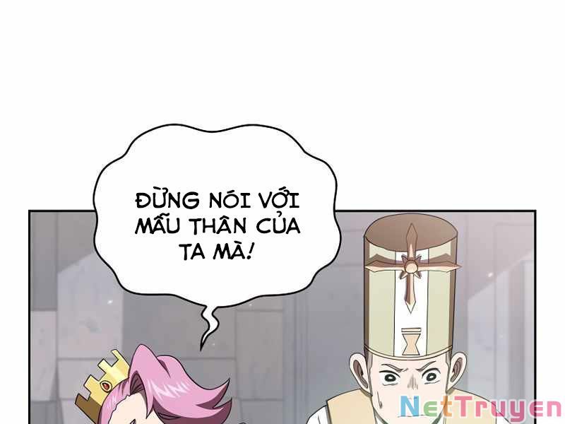 đọc truyện Có Thật Đây Là Anh Hùng Không? Chương 9 ảnh 123 tại Thiên Thai Truyện