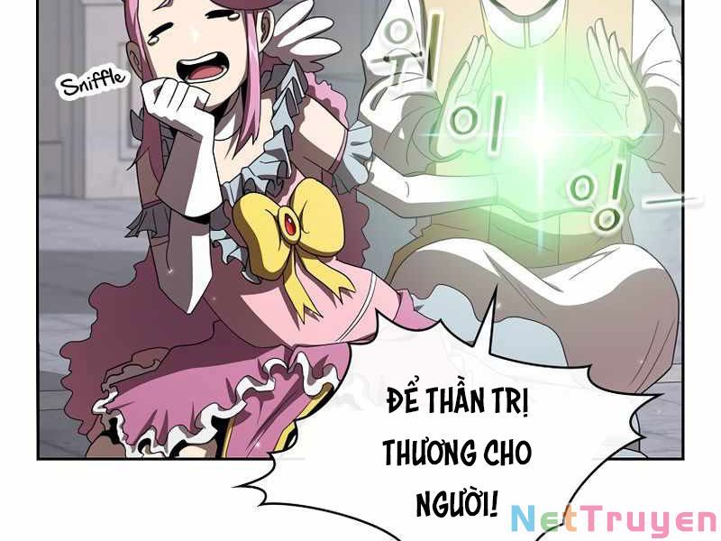 đọc truyện Có Thật Đây Là Anh Hùng Không? Chương 9 ảnh 124 tại Thiên Thai Truyện