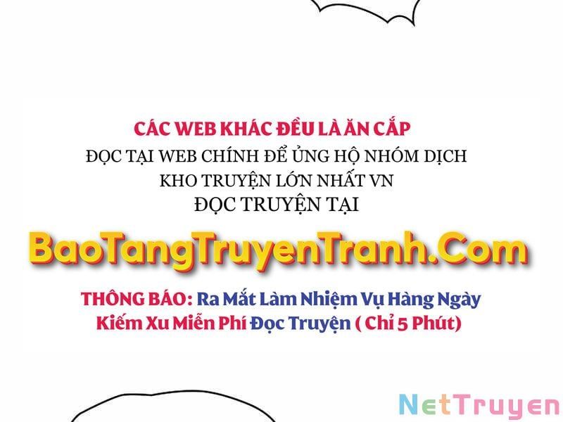 đọc truyện Có Thật Đây Là Anh Hùng Không? Chương 9 ảnh 125 tại Thiên Thai Truyện