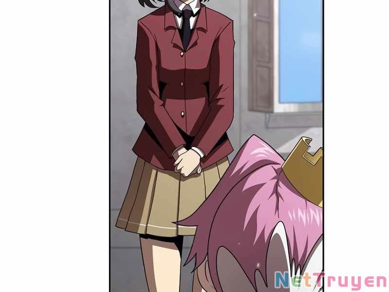 đọc truyện Có Thật Đây Là Anh Hùng Không? Chương 9 ảnh 127 tại Thiên Thai Truyện