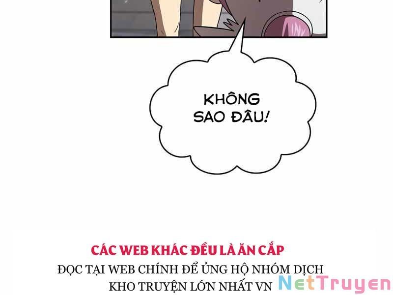 đọc truyện Có Thật Đây Là Anh Hùng Không? Chương 9 ảnh 128 tại Thiên Thai Truyện