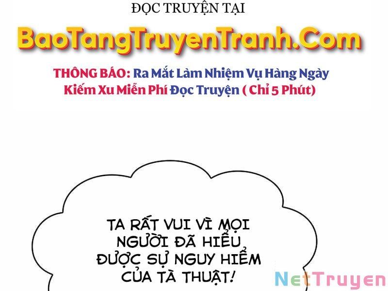 đọc truyện Có Thật Đây Là Anh Hùng Không? Chương 9 ảnh 129 tại Thiên Thai Truyện