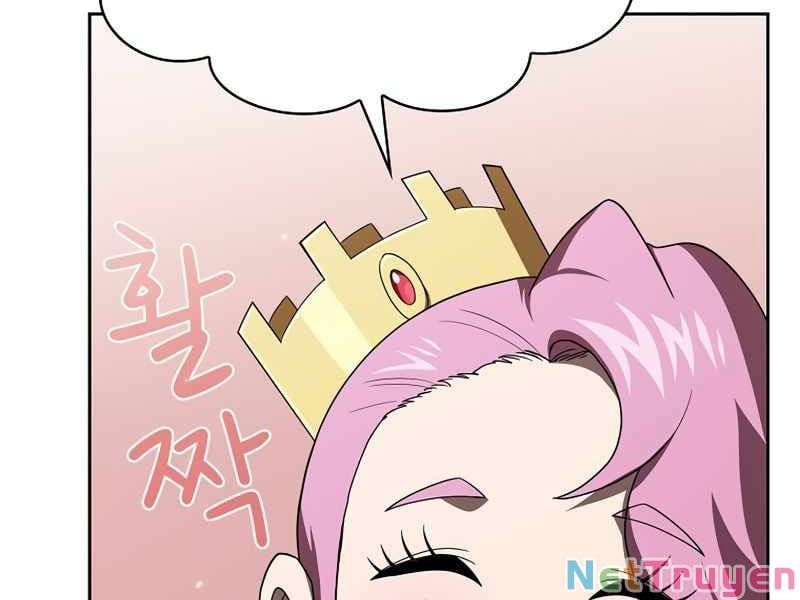 đọc truyện Có Thật Đây Là Anh Hùng Không? Chương 9 ảnh 130 tại Thiên Thai Truyện