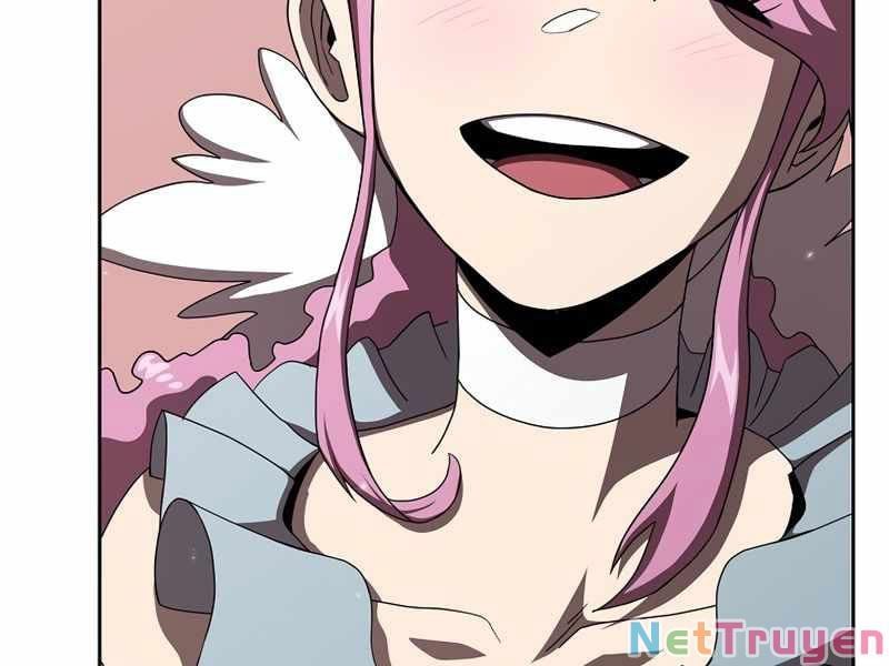 đọc truyện Có Thật Đây Là Anh Hùng Không? Chương 9 ảnh 131 tại Thiên Thai Truyện