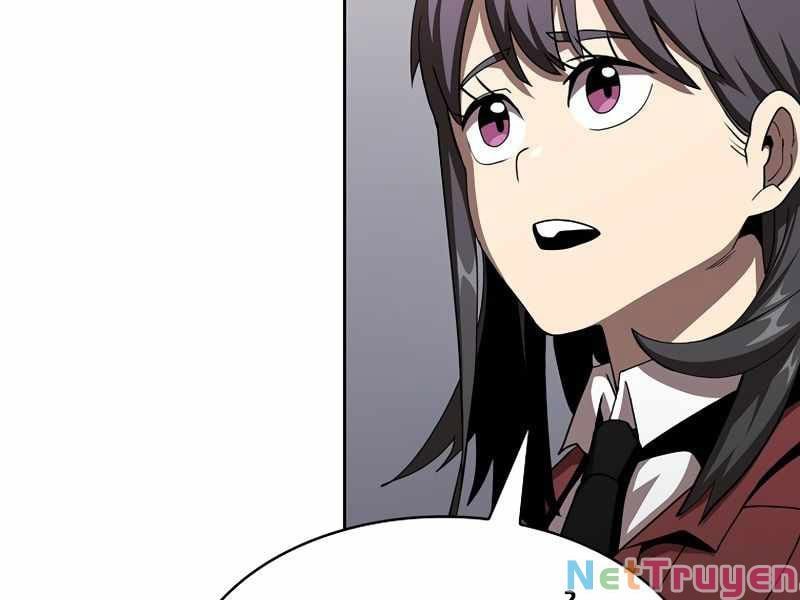 đọc truyện Có Thật Đây Là Anh Hùng Không? Chương 9 ảnh 15 tại Thiên Thai Truyện