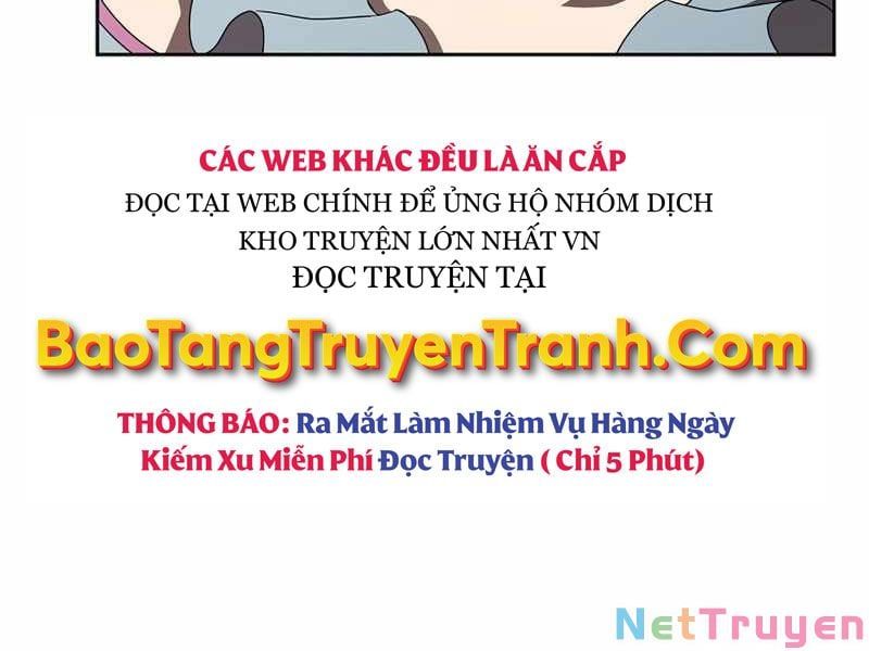 đọc truyện Có Thật Đây Là Anh Hùng Không? Chương 9 ảnh 132 tại Thiên Thai Truyện