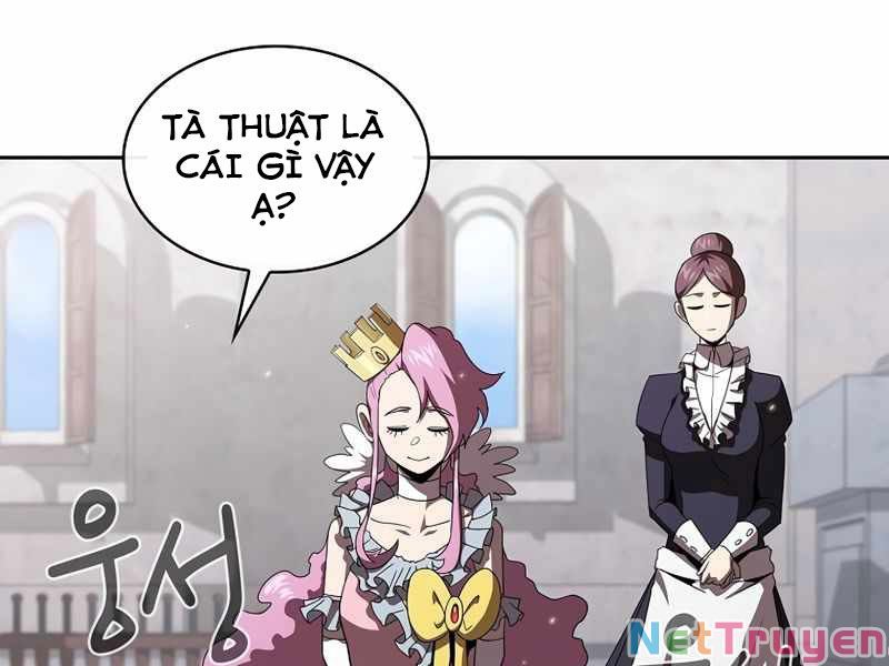 đọc truyện Có Thật Đây Là Anh Hùng Không? Chương 9 ảnh 133 tại Thiên Thai Truyện