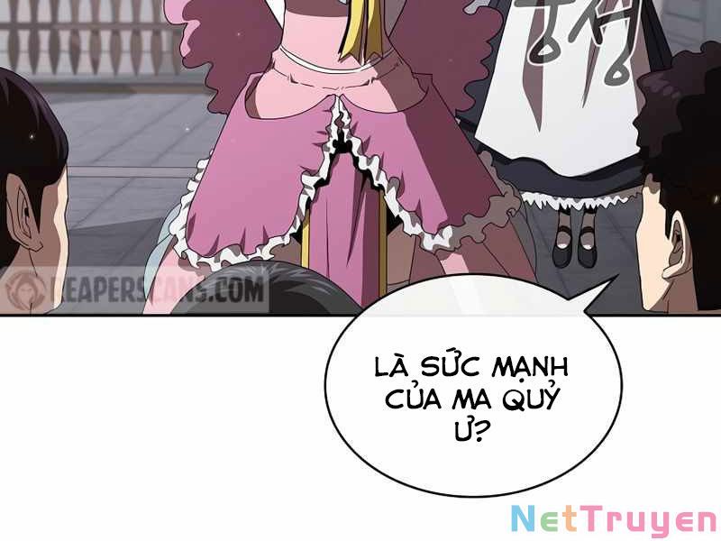 đọc truyện Có Thật Đây Là Anh Hùng Không? Chương 9 ảnh 134 tại Thiên Thai Truyện