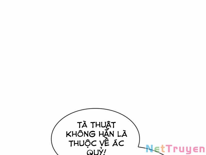 đọc truyện Có Thật Đây Là Anh Hùng Không? Chương 9 ảnh 135 tại Thiên Thai Truyện