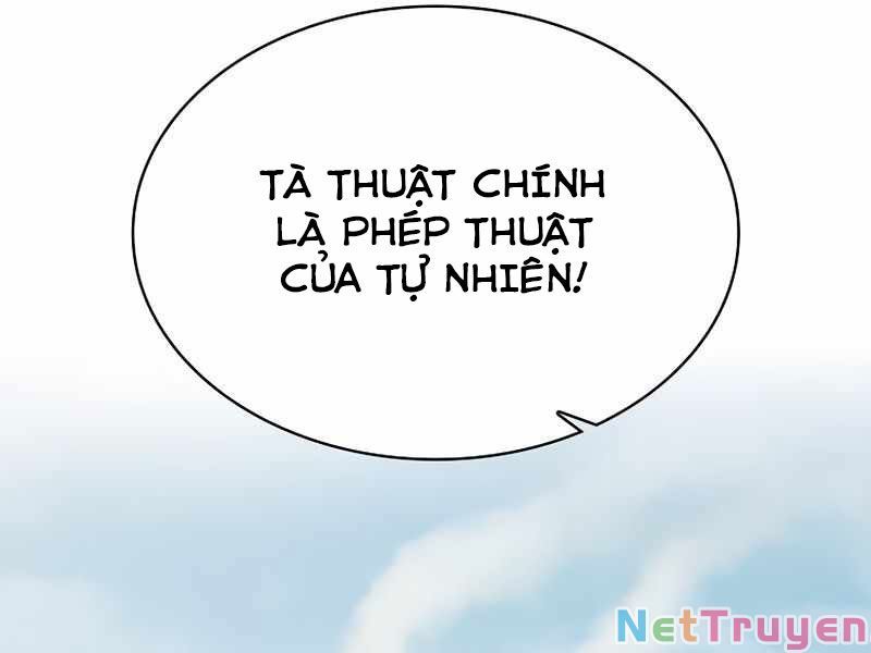 đọc truyện Có Thật Đây Là Anh Hùng Không? Chương 9 ảnh 137 tại Thiên Thai Truyện