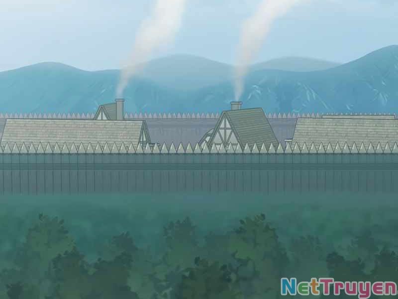 đọc truyện Có Thật Đây Là Anh Hùng Không? Chương 9 ảnh 138 tại Thiên Thai Truyện