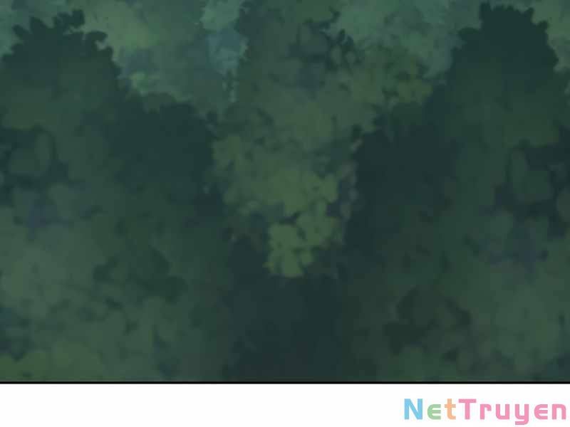 đọc truyện Có Thật Đây Là Anh Hùng Không? Chương 9 ảnh 139 tại Thiên Thai Truyện