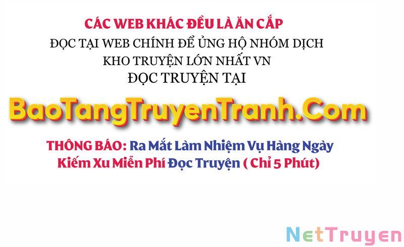 đọc truyện Có Thật Đây Là Anh Hùng Không? Chương 9 ảnh 140 tại Thiên Thai Truyện