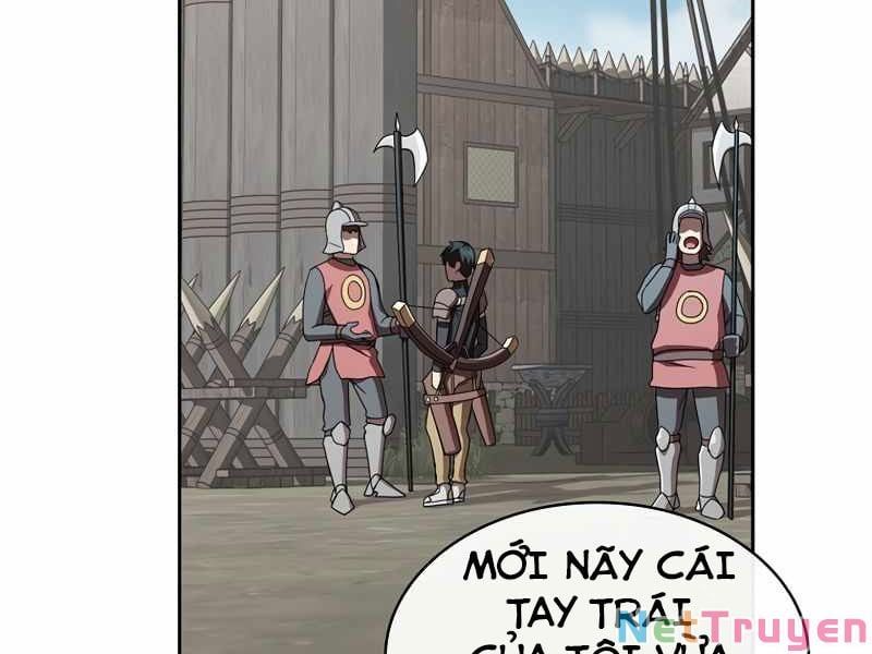 đọc truyện Có Thật Đây Là Anh Hùng Không? Chương 9 ảnh 142 tại Thiên Thai Truyện