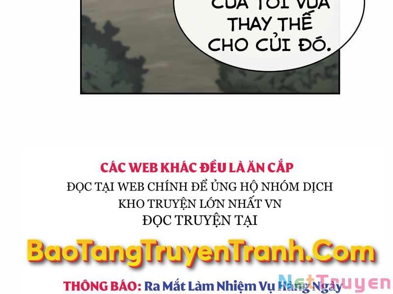 đọc truyện Có Thật Đây Là Anh Hùng Không? Chương 9 ảnh 143 tại Thiên Thai Truyện