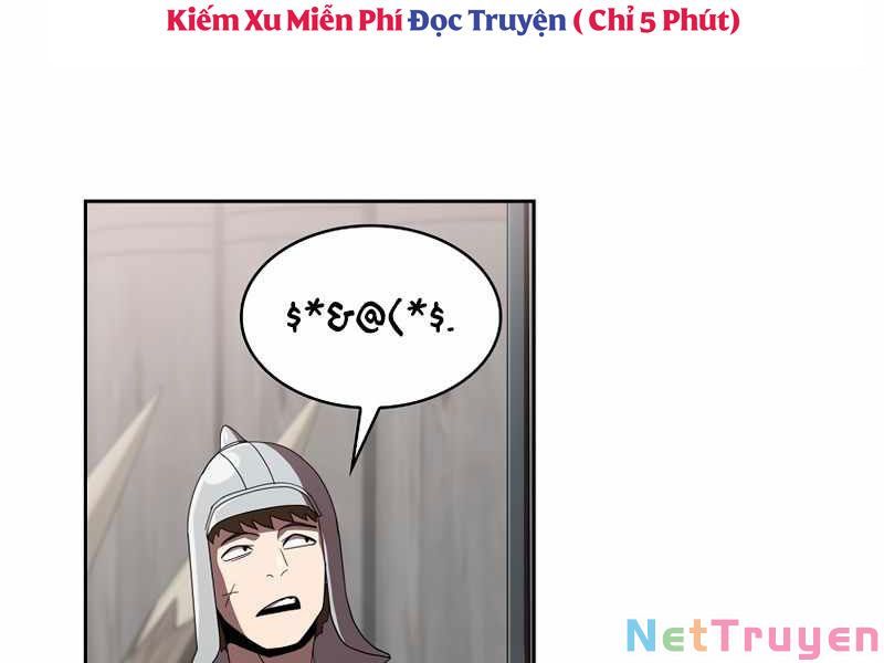 đọc truyện Có Thật Đây Là Anh Hùng Không? Chương 9 ảnh 144 tại Thiên Thai Truyện