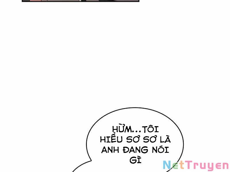 đọc truyện Có Thật Đây Là Anh Hùng Không? Chương 9 ảnh 146 tại Thiên Thai Truyện