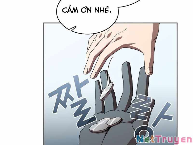 đọc truyện Có Thật Đây Là Anh Hùng Không? Chương 9 ảnh 147 tại Thiên Thai Truyện