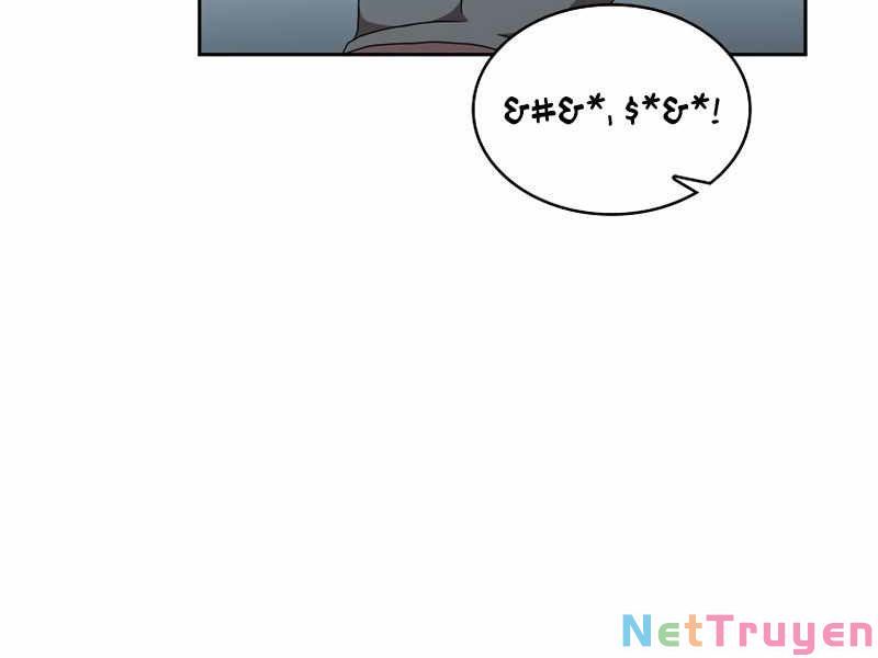 đọc truyện Có Thật Đây Là Anh Hùng Không? Chương 9 ảnh 148 tại Thiên Thai Truyện